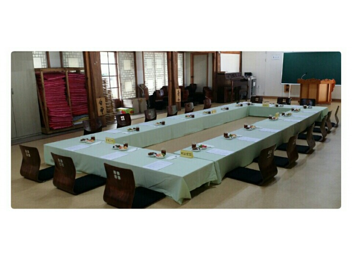 60dd24b19deeab26f454bf661a3adbd4_1506425435_2491.jpg 60dd24b19deeab26f454bf661a3adbd4_1506425435_2491.jpg