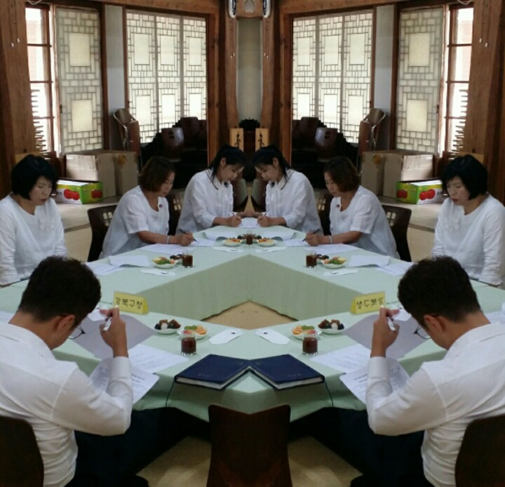 60dd24b19deeab26f454bf661a3adbd4_1506425435_4764.jpg 60dd24b19deeab26f454bf661a3adbd4_1506425435_4764.jpg