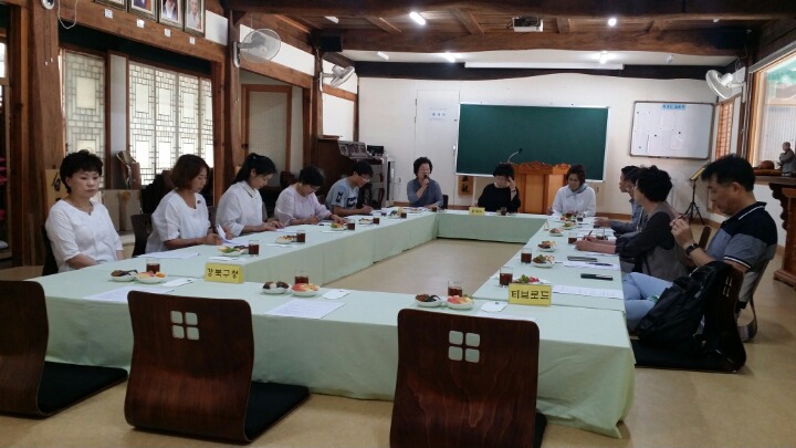 60dd24b19deeab26f454bf661a3adbd4_1506425435_558.jpg 60dd24b19deeab26f454bf661a3adbd4_1506425435_558.jpg