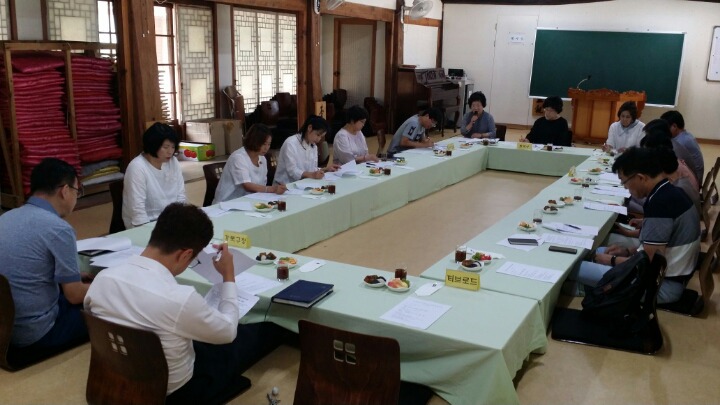 60dd24b19deeab26f454bf661a3adbd4_1506425435_6298.jpg 60dd24b19deeab26f454bf661a3adbd4_1506425435_6298.jpg