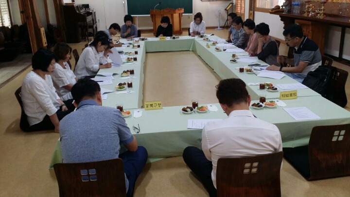 60dd24b19deeab26f454bf661a3adbd4_1506425435_7165.jpg 60dd24b19deeab26f454bf661a3adbd4_1506425435_7165.jpg