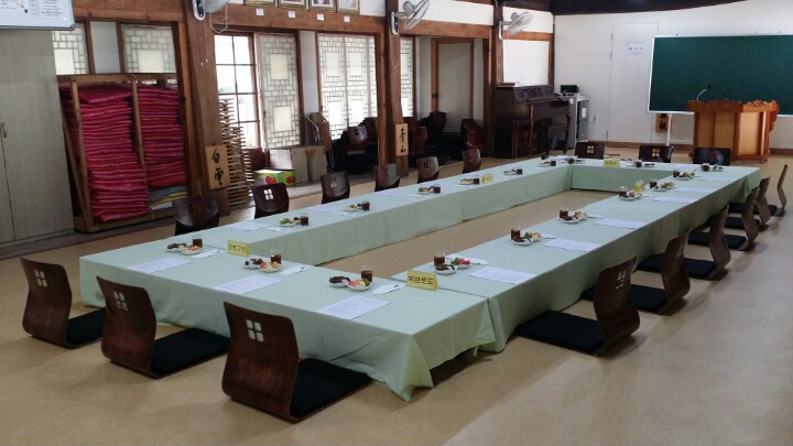 60dd24b19deeab26f454bf661a3adbd4_1506425435_8249.jpg 60dd24b19deeab26f454bf661a3adbd4_1506425435_8249.jpg