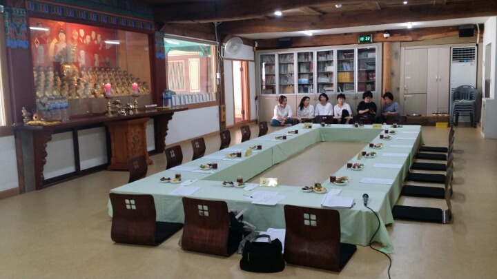 60dd24b19deeab26f454bf661a3adbd4_1506425435_9077.jpg 60dd24b19deeab26f454bf661a3adbd4_1506425435_9077.jpg