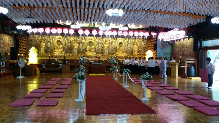 60dd24b19deeab26f454bf661a3adbd4_1506426134_1085.jpg 60dd24b19deeab26f454bf661a3adbd4_1506426134_1085.jpg