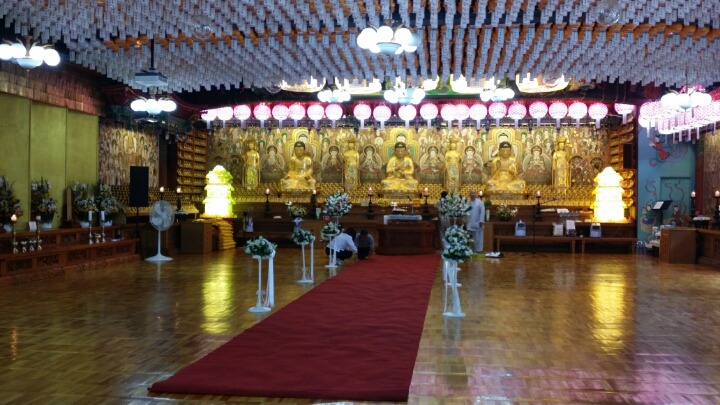 60dd24b19deeab26f454bf661a3adbd4_1506426134_2524.jpg 60dd24b19deeab26f454bf661a3adbd4_1506426134_2524.jpg