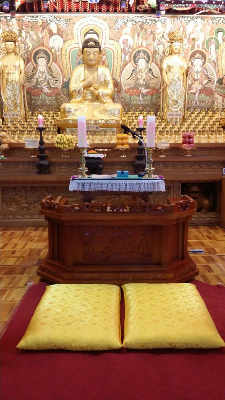 60dd24b19deeab26f454bf661a3adbd4_1506426134_3389.jpg 60dd24b19deeab26f454bf661a3adbd4_1506426134_3389.jpg