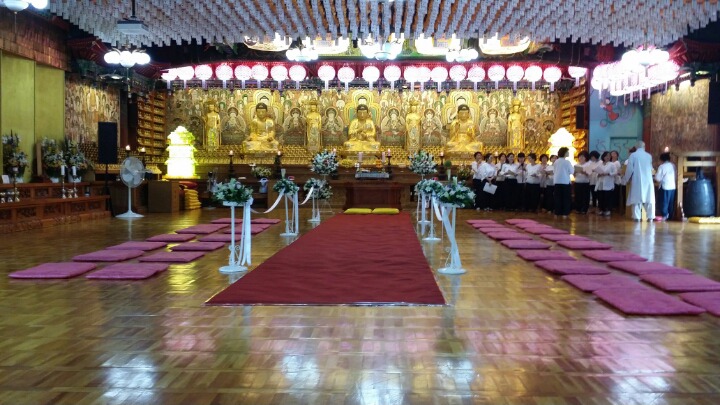 60dd24b19deeab26f454bf661a3adbd4_1506426134_45.jpg 60dd24b19deeab26f454bf661a3adbd4_1506426134_45.jpg