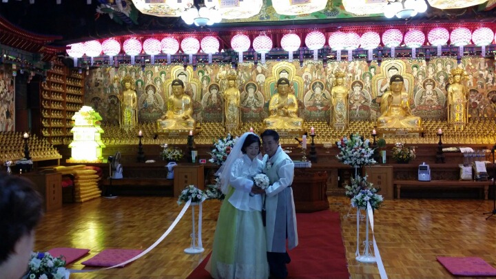 60dd24b19deeab26f454bf661a3adbd4_1506426134_5315.jpg 60dd24b19deeab26f454bf661a3adbd4_1506426134_5315.jpg