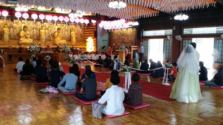 60dd24b19deeab26f454bf661a3adbd4_1506426134_6232.jpg 60dd24b19deeab26f454bf661a3adbd4_1506426134_6232.jpg