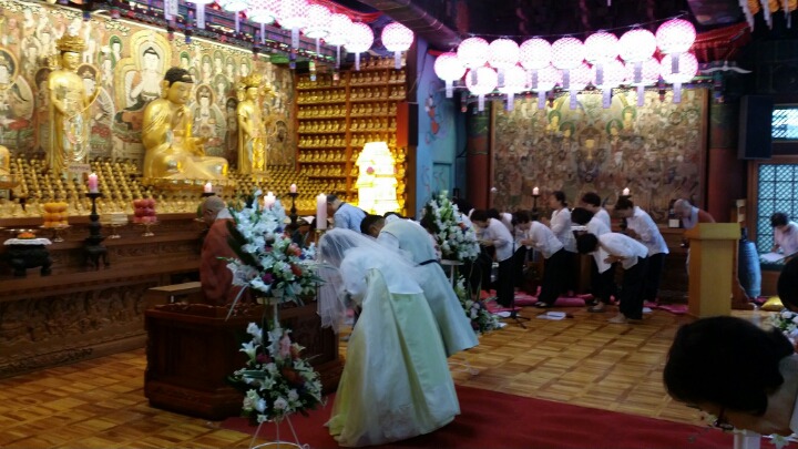 60dd24b19deeab26f454bf661a3adbd4_1506426134_7034.jpg 60dd24b19deeab26f454bf661a3adbd4_1506426134_7034.jpg