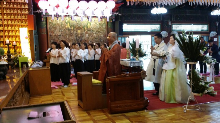 60dd24b19deeab26f454bf661a3adbd4_1506426134_7783.jpg 60dd24b19deeab26f454bf661a3adbd4_1506426134_7783.jpg