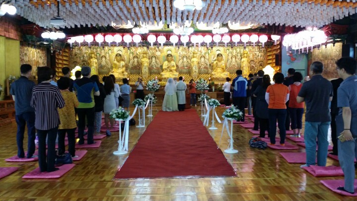 60dd24b19deeab26f454bf661a3adbd4_1506426134_856.jpg 60dd24b19deeab26f454bf661a3adbd4_1506426134_856.jpg