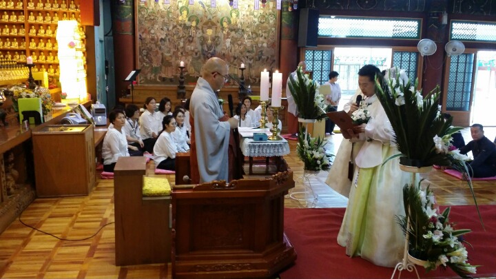 60dd24b19deeab26f454bf661a3adbd4_1506426134_9272.jpg 60dd24b19deeab26f454bf661a3adbd4_1506426134_9272.jpg