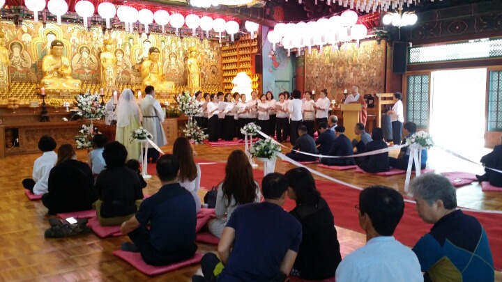 60dd24b19deeab26f454bf661a3adbd4_1506426205_2857.jpg 60dd24b19deeab26f454bf661a3adbd4_1506426205_2857.jpg