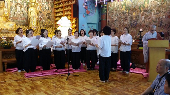 60dd24b19deeab26f454bf661a3adbd4_1506426205_4375.jpg 60dd24b19deeab26f454bf661a3adbd4_1506426205_4375.jpg