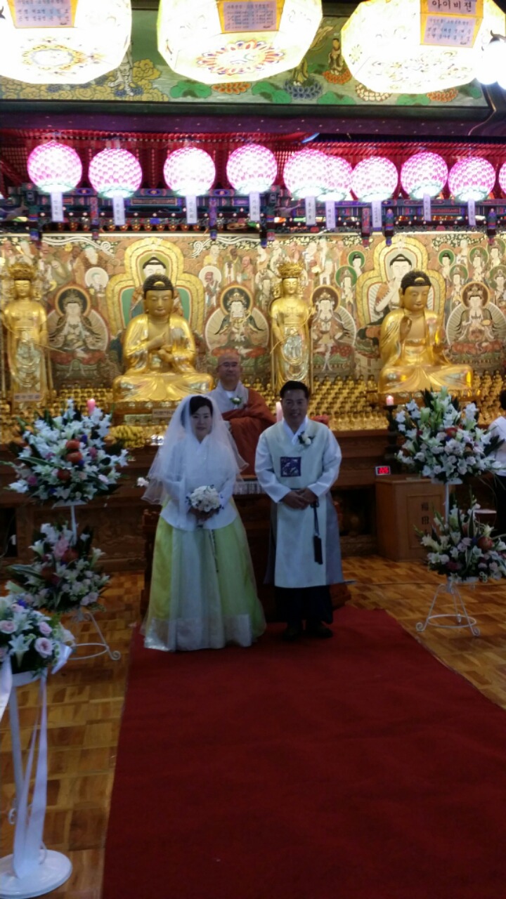 60dd24b19deeab26f454bf661a3adbd4_1506426205_5128.jpg 60dd24b19deeab26f454bf661a3adbd4_1506426205_5128.jpg