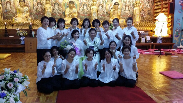 60dd24b19deeab26f454bf661a3adbd4_1506426205_6264.jpg 60dd24b19deeab26f454bf661a3adbd4_1506426205_6264.jpg