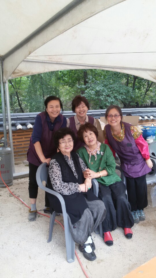 f3b1b1bb9f9c6e3ba9478e931a43512d_1506770451_7988.jpeg f3b1b1bb9f9c6e3ba9478e931a43512d_1506770451_7988.jpeg