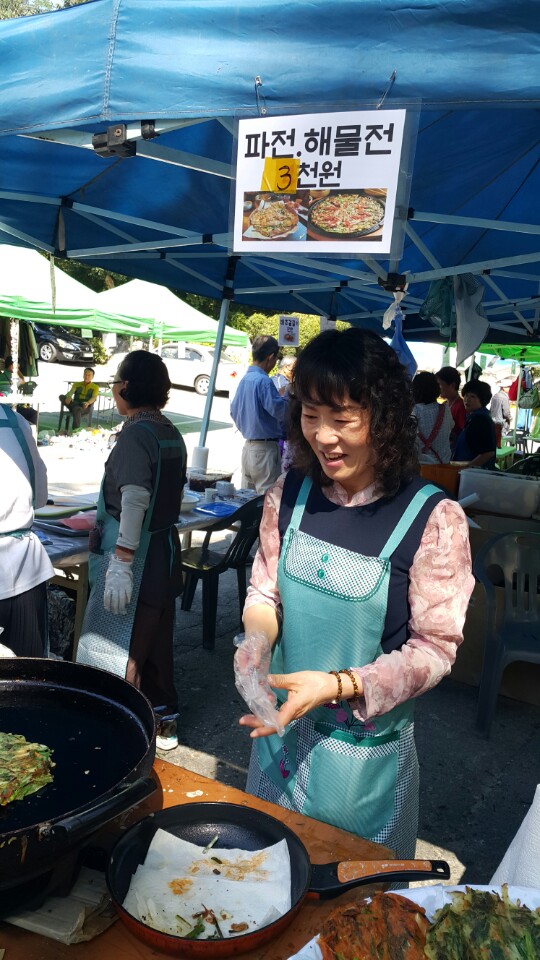 f3b1b1bb9f9c6e3ba9478e931a43512d_1506770499_6337.jpeg f3b1b1bb9f9c6e3ba9478e931a43512d_1506770499_6337.jpeg