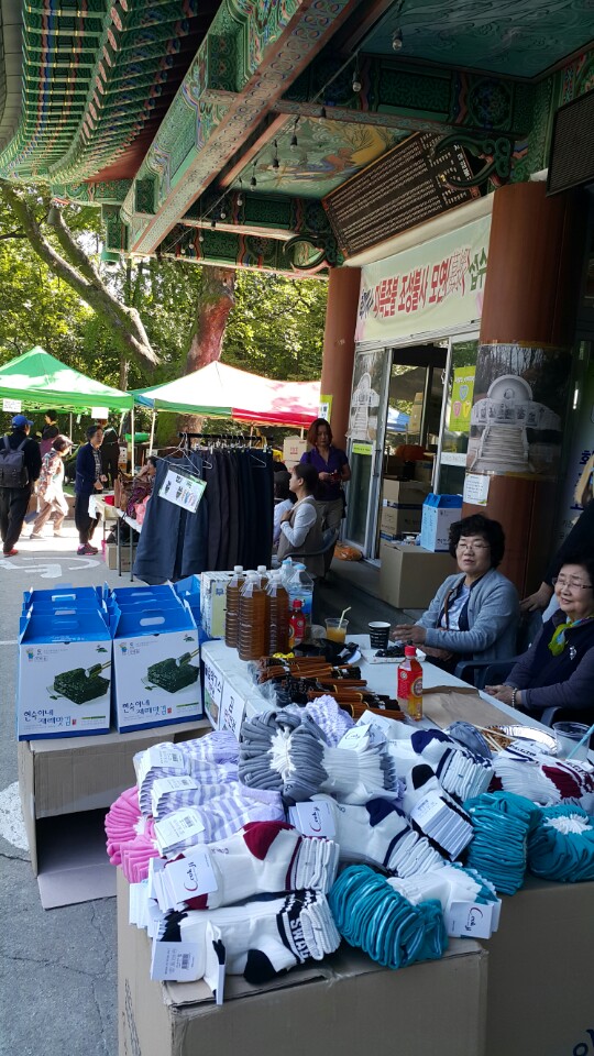 f3b1b1bb9f9c6e3ba9478e931a43512d_1506770499_9315.jpeg f3b1b1bb9f9c6e3ba9478e931a43512d_1506770499_9315.jpeg