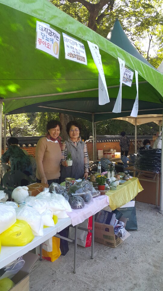 f3b1b1bb9f9c6e3ba9478e931a43512d_1506770500_0705.jpeg f3b1b1bb9f9c6e3ba9478e931a43512d_1506770500_0705.jpeg