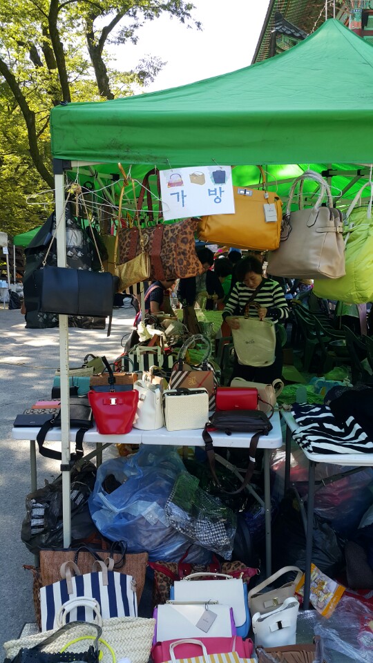 f3b1b1bb9f9c6e3ba9478e931a43512d_1506770500_1825.jpeg f3b1b1bb9f9c6e3ba9478e931a43512d_1506770500_1825.jpeg