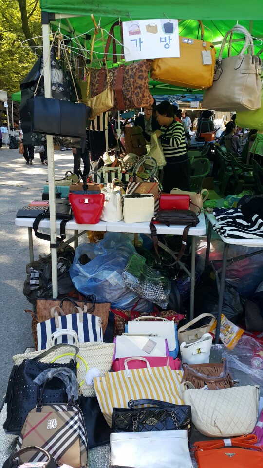 f3b1b1bb9f9c6e3ba9478e931a43512d_1506770500_3019.jpeg f3b1b1bb9f9c6e3ba9478e931a43512d_1506770500_3019.jpeg