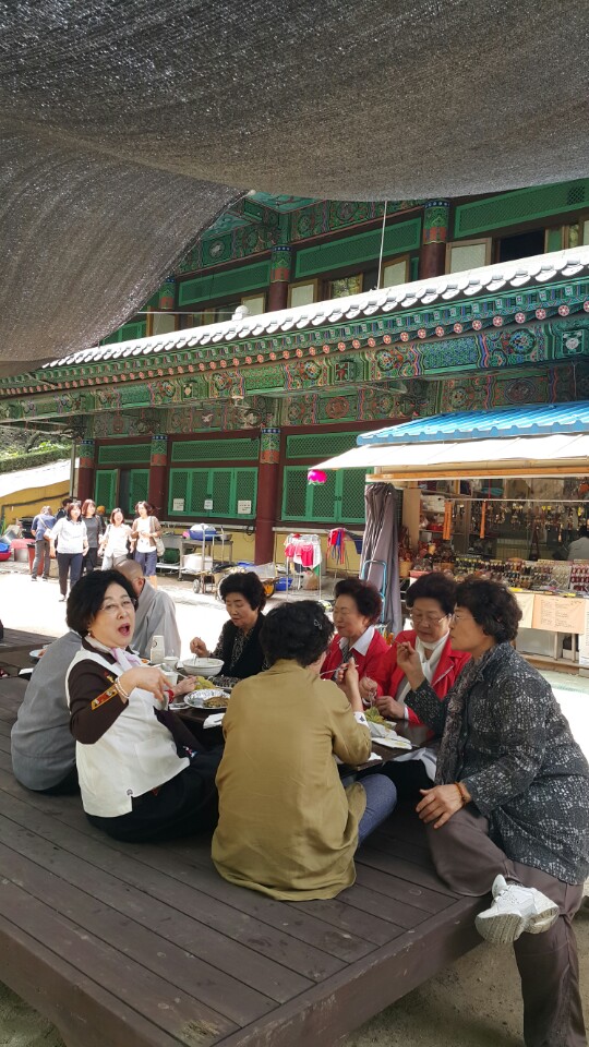 f3b1b1bb9f9c6e3ba9478e931a43512d_1506770500_4146.jpeg f3b1b1bb9f9c6e3ba9478e931a43512d_1506770500_4146.jpeg