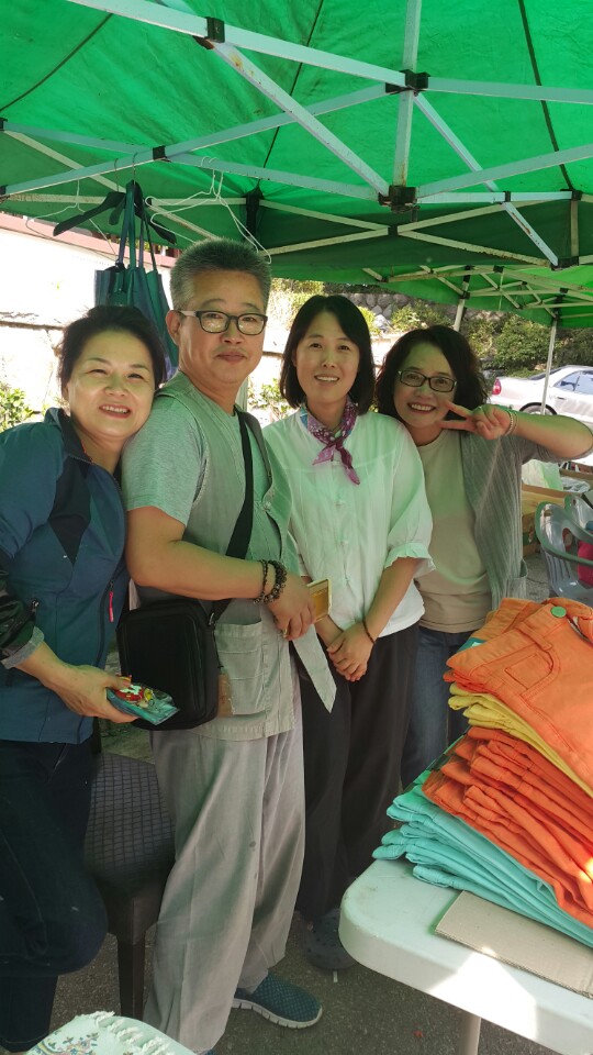 f3b1b1bb9f9c6e3ba9478e931a43512d_1506770500_8964.jpeg f3b1b1bb9f9c6e3ba9478e931a43512d_1506770500_8964.jpeg