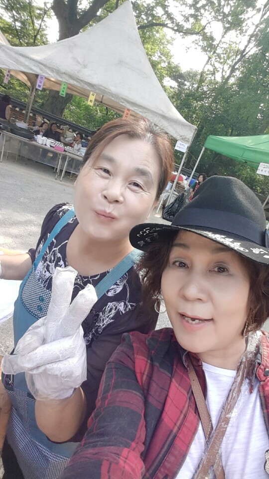 f3b1b1bb9f9c6e3ba9478e931a43512d_1506770501_0105.jpeg f3b1b1bb9f9c6e3ba9478e931a43512d_1506770501_0105.jpeg