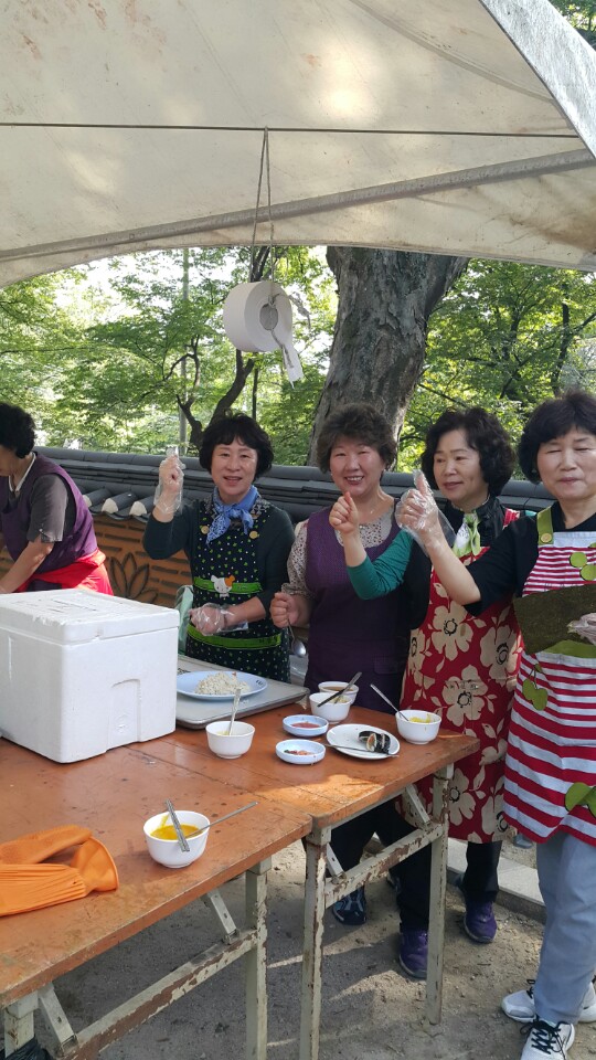 f3b1b1bb9f9c6e3ba9478e931a43512d_1506770626_2911.jpeg f3b1b1bb9f9c6e3ba9478e931a43512d_1506770626_2911.jpeg