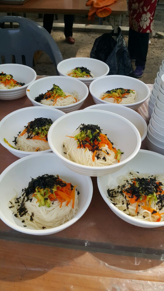 f3b1b1bb9f9c6e3ba9478e931a43512d_1506770626_4384.jpeg f3b1b1bb9f9c6e3ba9478e931a43512d_1506770626_4384.jpeg