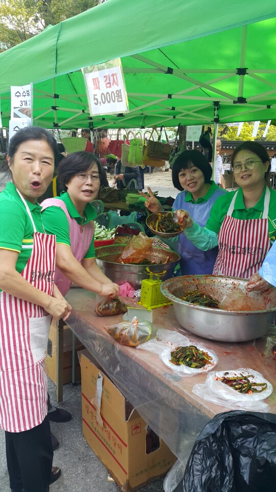 f3b1b1bb9f9c6e3ba9478e931a43512d_1506770626_6504.jpeg f3b1b1bb9f9c6e3ba9478e931a43512d_1506770626_6504.jpeg