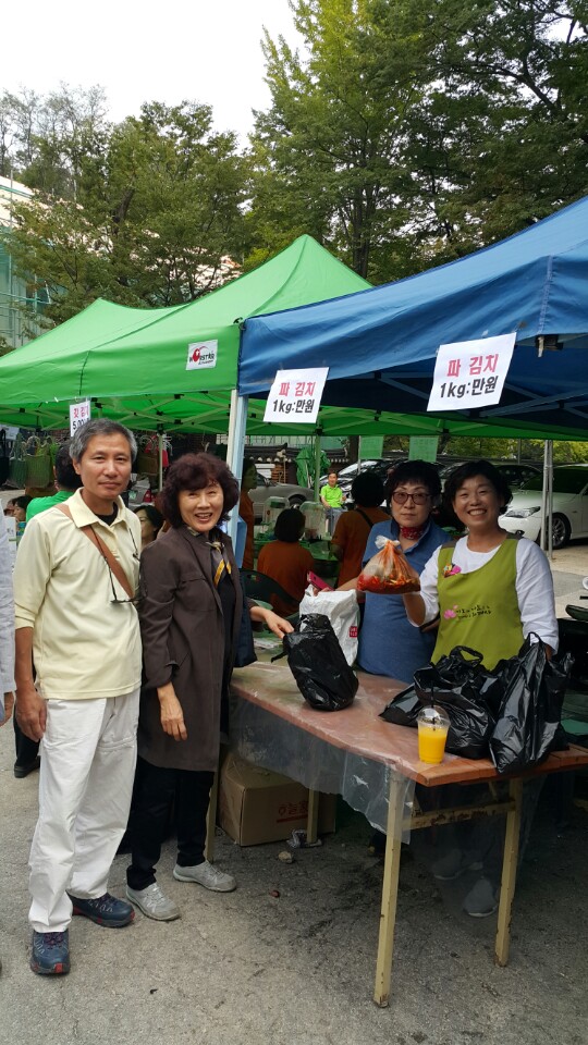 f3b1b1bb9f9c6e3ba9478e931a43512d_1506770626_7474.jpeg f3b1b1bb9f9c6e3ba9478e931a43512d_1506770626_7474.jpeg