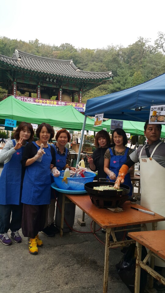 f3b1b1bb9f9c6e3ba9478e931a43512d_1506770626_8517.jpeg f3b1b1bb9f9c6e3ba9478e931a43512d_1506770626_8517.jpeg