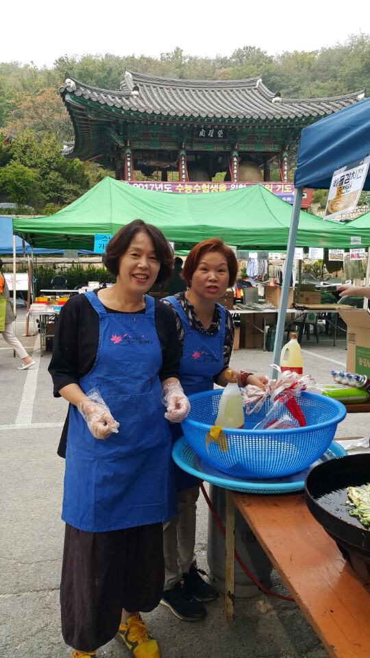 f3b1b1bb9f9c6e3ba9478e931a43512d_1506770626_938.jpeg f3b1b1bb9f9c6e3ba9478e931a43512d_1506770626_938.jpeg