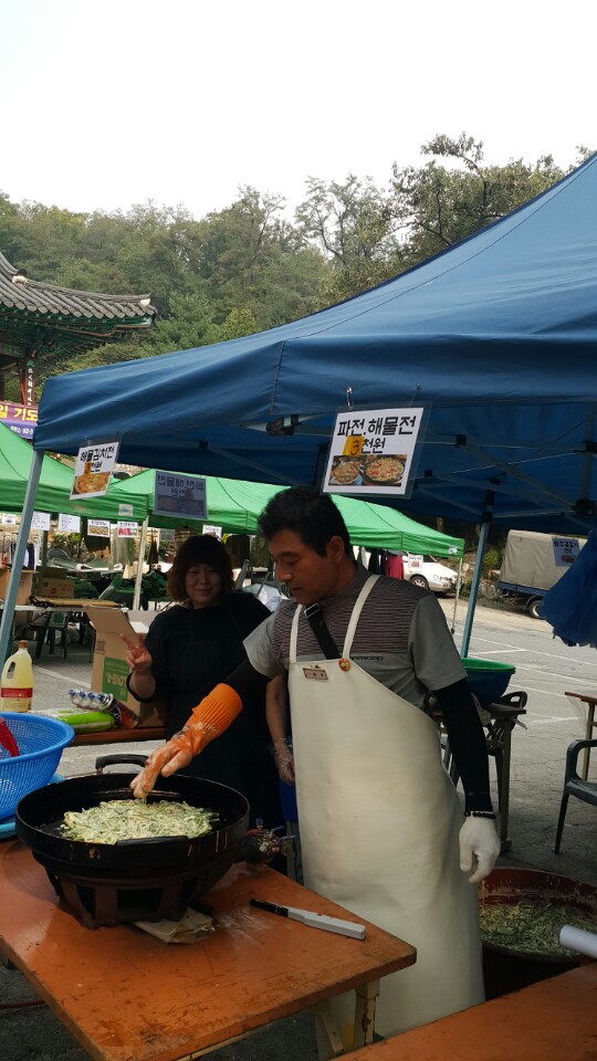 f3b1b1bb9f9c6e3ba9478e931a43512d_1506770627_0694.jpeg f3b1b1bb9f9c6e3ba9478e931a43512d_1506770627_0694.jpeg