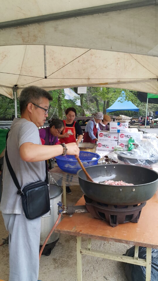 f3b1b1bb9f9c6e3ba9478e931a43512d_1506770627_1559.jpeg f3b1b1bb9f9c6e3ba9478e931a43512d_1506770627_1559.jpeg