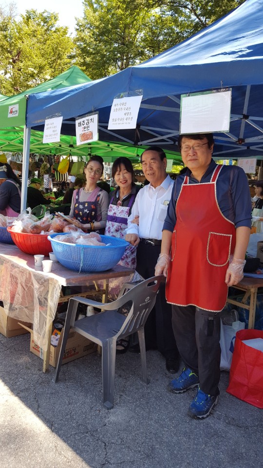 f3b1b1bb9f9c6e3ba9478e931a43512d_1506770717_7373.jpeg f3b1b1bb9f9c6e3ba9478e931a43512d_1506770717_7373.jpeg