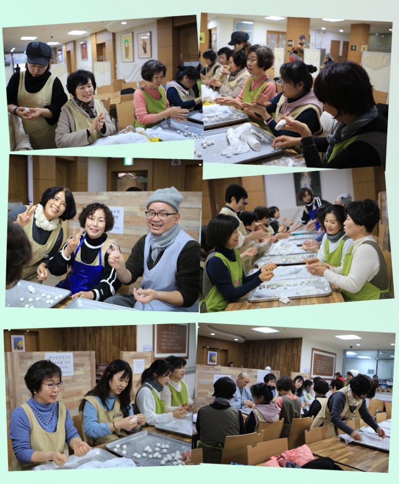 595edc8113376bb050051b6688ff62f0_1576220881_8982.jpg