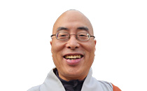 무암스님