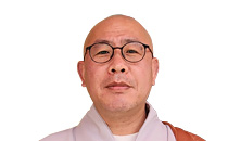 무념스님